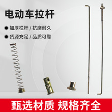 늄���݆܇�x܇�Ӵ����U �_�ȗU���x܇��ñ �x܇����x܇���U