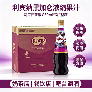 �M�����e�{���ѝ�s֭�̲���֭��{�����R��������ڼӁ�֭����