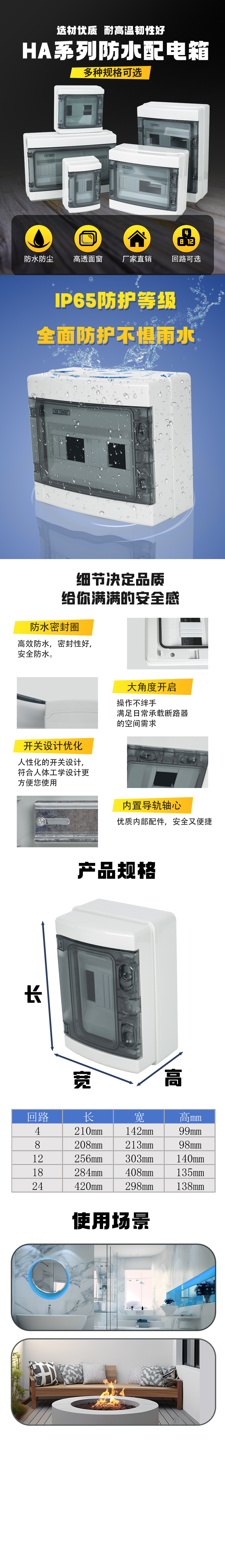 配电箱 拷贝.jpg