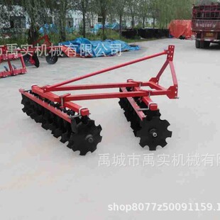 �r�I�Cе���a�A�P�ҡ���݆�����C�Ғ��p�Ұ�Ƭ��Ƭ�ӈA�P��