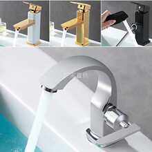 ���l�������ˮ���^ϴ����̨��ο����ˮ���^��ɫ���ķ����D����