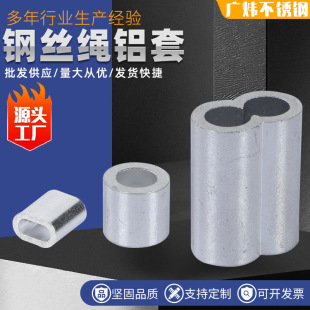䓽z�K�X��8�����p�יE�A�X��䓽z�K���X�A�^�X���X�ӿ��X���^