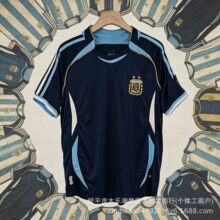 �羳�������Ŷ���2006�����籭����͢�������¶��Ƶ¹�����ī����