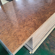 ľ����alpi����ɫ��ľ����ˇ�gľƤ�T�b�匍ľ�NƤ�������o����