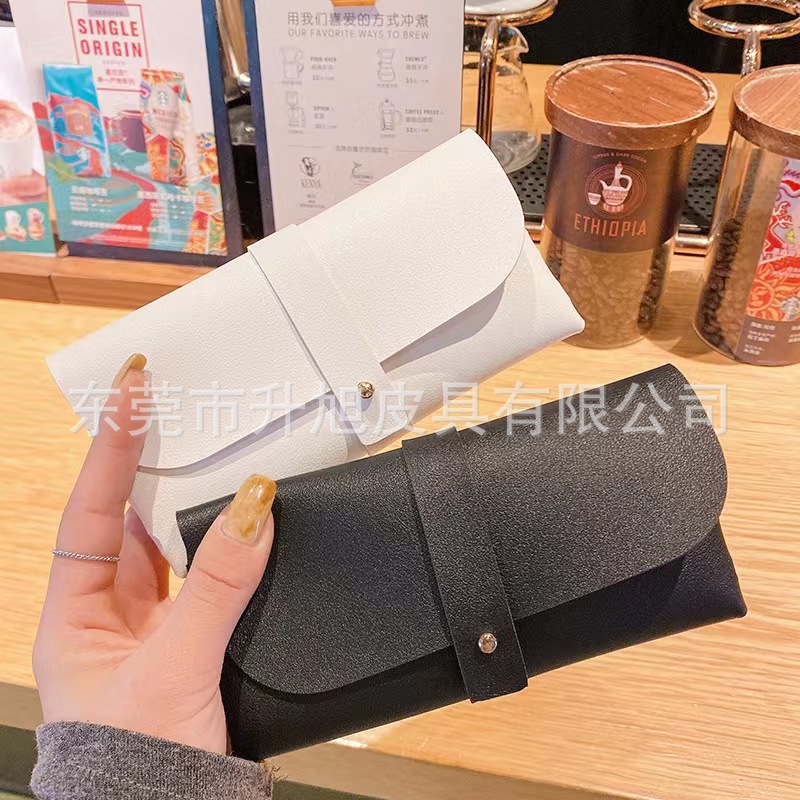 03f2959ac5852b6062f486a991f5de