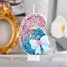 �F؛���l�{ɫ�����Y����Ϟ�T�¿�Ϟ�T�ֹ�Ϟ�T�����b�Ʒ�[��