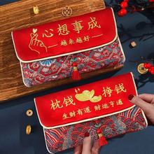 �ɶ������¿����մ̽��y�킀�Բ�ˇ�t�����w�\��һ�f2�f���Ƿ��