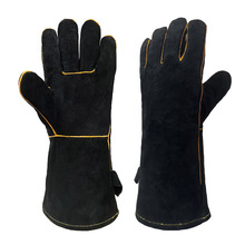 BBQ��������ţƤ늺������⿾��΢���t�ڠt�����͟������C