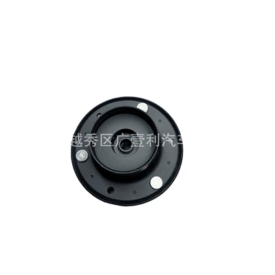For 48609-0N010 48609-30070, Other walking systems