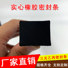 ���z�l��l��Ԫ�ұ������ܷ�l�͉��p���|���_��ײ�l��ˮƽ�巽�l