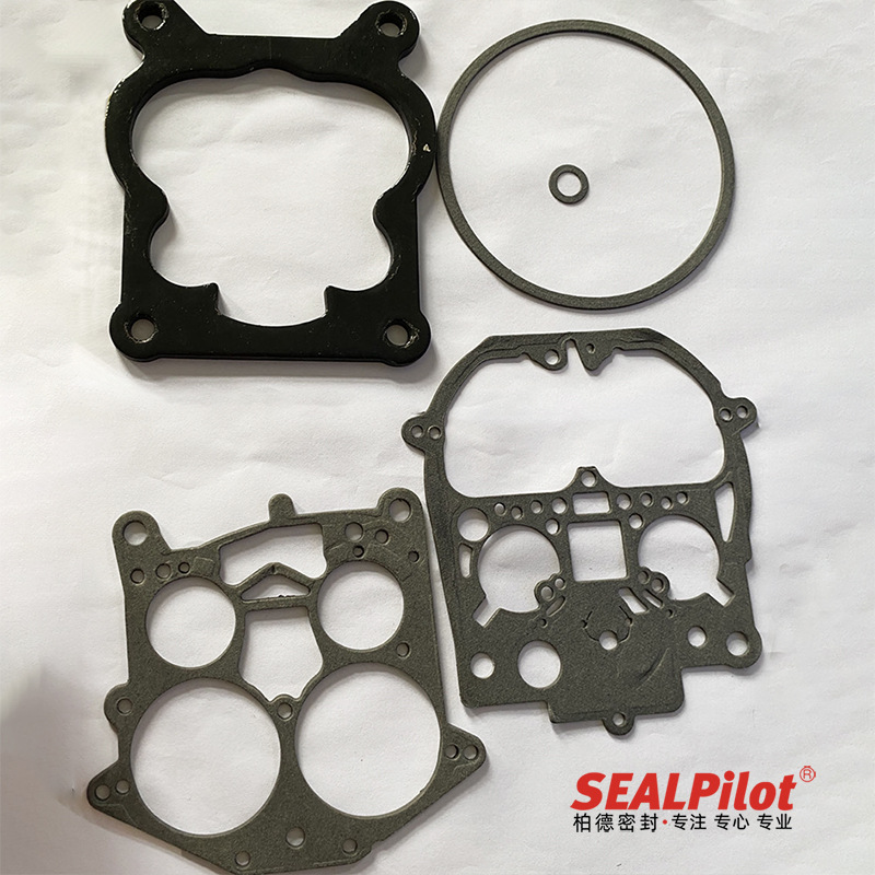 1972ѩ����������ѩ�����ƶ�ά���ܳ���������Ƭ��ү��ά���׼�