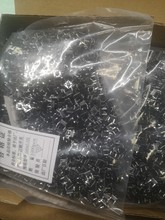 4_ֱʽp|_P 6*6*4.3/4.5/5/6/7/8/9/10.5-20MM Io