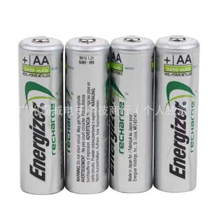 EnergizerAA5̖AAA7̖늳1.2V KTVԒͲC늳
