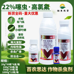 ���r˼�_��22%���x���ȷ�����������x��ľʭ�׷�ʭ�rș���x��