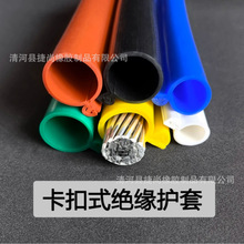 10KV�߉���늾��^�����o���_��35KV�㌧����|����ʽ�^�����o�׹�