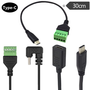 �⺸�aUSB�B����USB2.0�汾USB3.1 type-c��ĸ�Gɫ�⺸�����B�Ӿ�