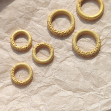 �ŷ�ɳ���A�h�AȦ��� �ֹ����ָ�۽�Ȧָ�h����ɫDIY���