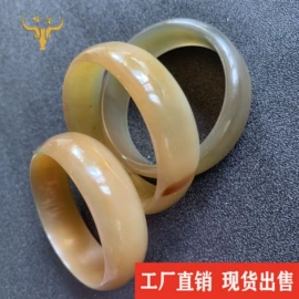 美发梳;其他工艺品;其他美妆工具