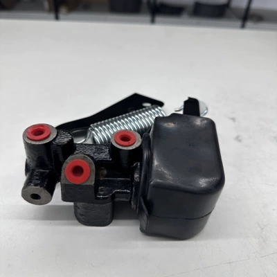 Sensing Valve 46400-Vk000 – Other brake systems