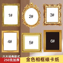 �Wʽ�͹Ž�ɫ����L�������¸���߅�����g�����W�����L������