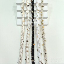 �r�г���С���L��z��Ƭ�ֹ�������߅ �Y���^�Ьñ�������b�o��