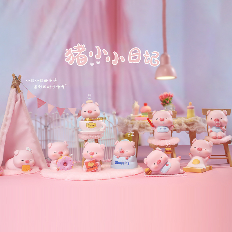 O1CN01D6IXF91dETpgYb6dq_!!2906