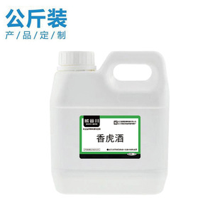 �ܹȴ��㻢�ƹ����b Ұ��a�a/�_����~Сș �~�D�D�����ӄ�