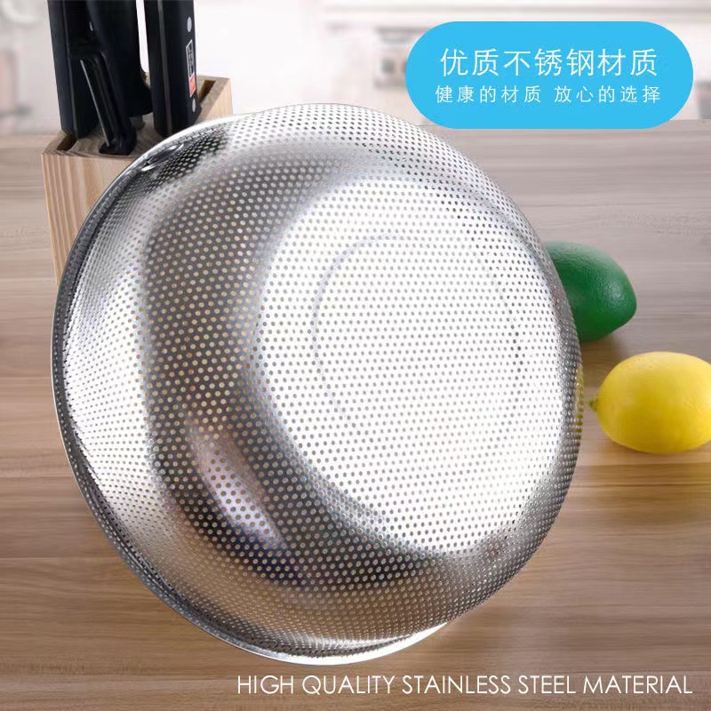 微信图片_20220814152043