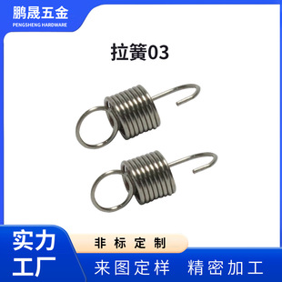 304���P䓈A�h��\���ɮ����p�h�������ɾ�������͸ߜ؉��s����