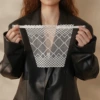2511 single layer#2