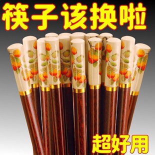 �ߙn���ľ���Ӽ���2025�¿��ù����������ʽ����һ���坍�����b