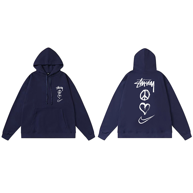 134 티베탄 블루