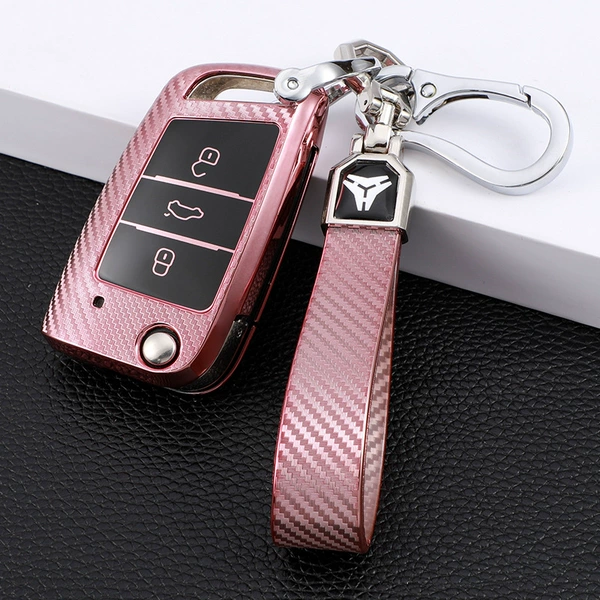 【Pink+Laptain Strip buckle】