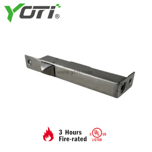 ���� ���P�304���Ͱ����N һ�w���ͼӺ��T˨���ɲ��N ���l�T���