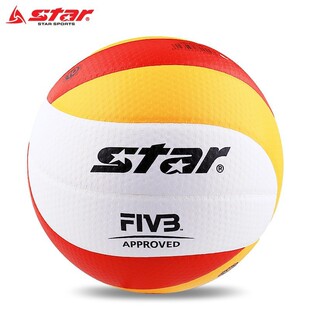 STAR���_�����п�Ӳ������̖��С�W��5̖VB225-34 �θĹ�؛�r
