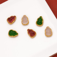 ����ɫ�Ʒdiyɳ�������녺��J�Ƕ����ŷ�������ִ���������