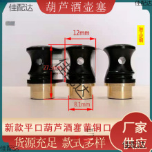 �ƺ��J�w���Ɖ�����ɫ���z�߷����¿�ƽ�ں��J����S�~�~�ں��J��