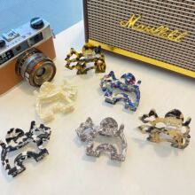 �n���¿����ץ�A�U��С���l�A�к��s���lץ���|�ɐ����~�A