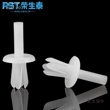 �T��i���T���PC���侀�۰���ʽʽ���z̫�����Ͽ�������̶�����