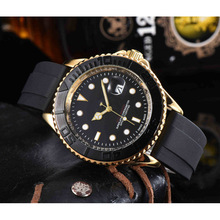 �ڼ���ͧ��ʿʯӢ���Еr���ֱ�䓎����zҹ��ˮ����ˮ�ֱ�