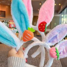 �ɐۿ�ͨС����ë�qϴĘ�l��ܛ�ȿɐۿ�ͨ���}����ݮ�ö��l���^�