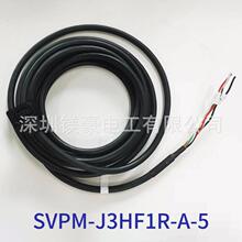 �����ӹ�/Mitsubish�����ŷ���SVPM-J3HF1R-A-5��˼��ͬ��Ʒ/�F؛