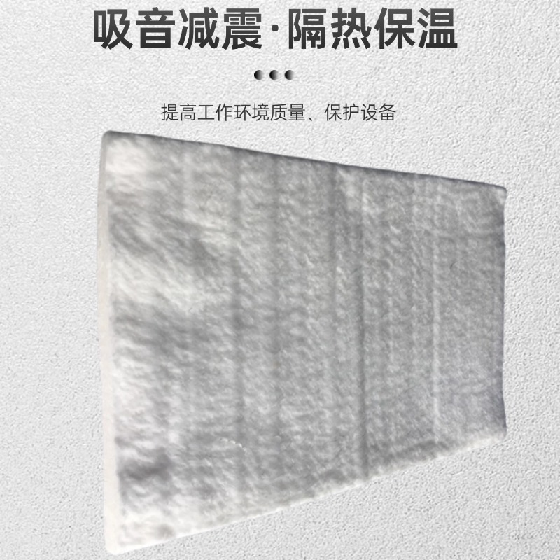 �߹����������̺���ȱ��½���������ɫ�����ӹ����¾��ȱ��²���