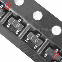 2SC1623 SOT-23 NPN�����O�� 50V���͉�VCEO��0.1A��늘O�������