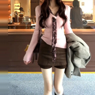 2025�¿�����n���OӋv�Iᘿ�ë���ﶬ����ȴ������L������