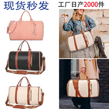 �F؛��ˮ���b�� �r�аٴ�Ůʿ����� ���������������ռ{��ֱ��
