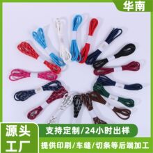 �F؛�ݼy�A�KЬ�� ñ�Kѝ�^�K��ɫ��]�K���e�\��Ь��ɽЬЬ��