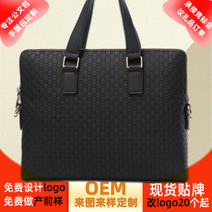 ���Sֱ���̄���ʿƤ�� ���h���ṫ�İ� �W������μ�б���а�����