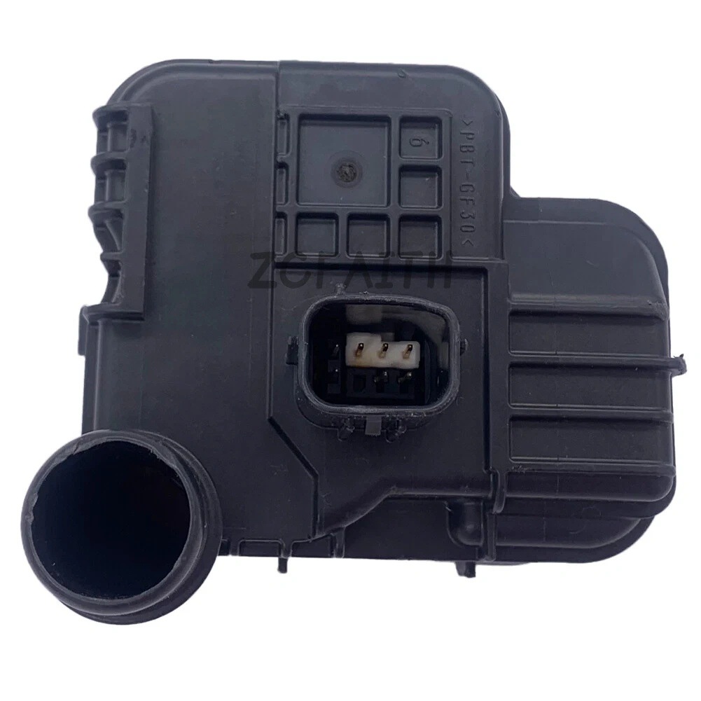90910-Cf002 90910-Af006 Is Suitable for Toyota Carbon Canister Solenoid Valve Detection Pump 90910-14008