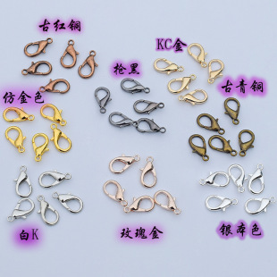 ��ɫ�僺Ͻ����r��������Ʒ���ۏ��ɿ�耳׿� DIY�Ʒ�������